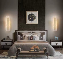 Load image into Gallery viewer, WALL LAMP 176
