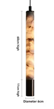 Load image into Gallery viewer, PENDANT LAMP 559
