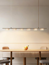 Load image into Gallery viewer, PENDANT LAMP 579
