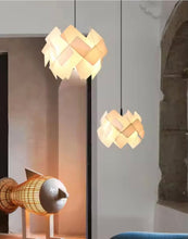 Load image into Gallery viewer, PENDANT LAMP 536
