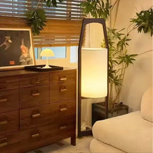 Load image into Gallery viewer, FLOOR LAMP 60
