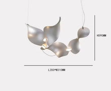 Load image into Gallery viewer, CHANDELIER 379
