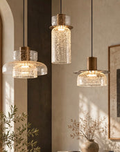 Load image into Gallery viewer, PENDANT LAMP 585
