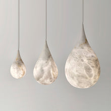 Load image into Gallery viewer, PENDANT LAMP 562
