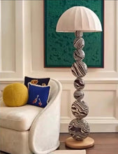 Load image into Gallery viewer, FLOOR LAMP 67
