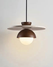 Load image into Gallery viewer, PENDANT LAMP 563
