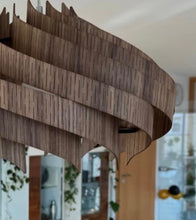 Load image into Gallery viewer, PENDANT LAMP 551
