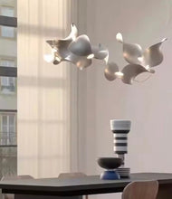 Load image into Gallery viewer, CHANDELIER 379
