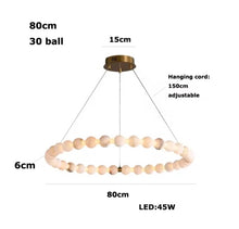 Load image into Gallery viewer, CHANDELIER 390
