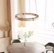 Load image into Gallery viewer, CHANDELIER 402
