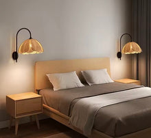 Load image into Gallery viewer, WALL LAMP 158
