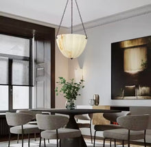 Load image into Gallery viewer, PENDANT LAMP 552
