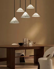 Load image into Gallery viewer, PENDANT LAMP 544
