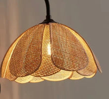 Load image into Gallery viewer, WALL LAMP 158
