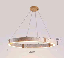 Load image into Gallery viewer, CHANDELIER 402
