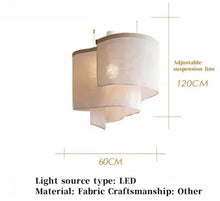Load image into Gallery viewer, CHANDELIER 371

