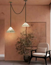 Load image into Gallery viewer, PENDANT LAMP 544
