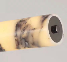 Load image into Gallery viewer, PENDANT LAMP 548
