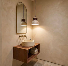 Load image into Gallery viewer, PENDANT LAMP 564
