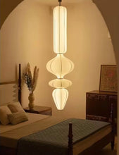 Load image into Gallery viewer, PENDANT LAMP 581
