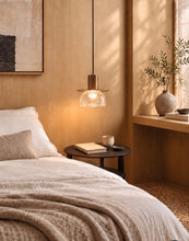 Load image into Gallery viewer, PENDANT LAMP 585
