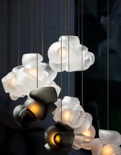 Load image into Gallery viewer, CHANDELIER 370
