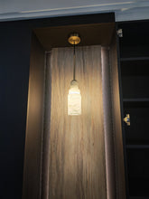 Load image into Gallery viewer, PENDANT LAMP 560
