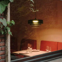 Load image into Gallery viewer, PENDANT LAMP 541
