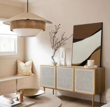 Load image into Gallery viewer, PENDANT LAMP 538
