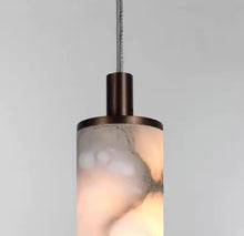 Load image into Gallery viewer, PENDANT LAMP 559
