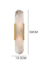 Load image into Gallery viewer, WALL LAMP 175
