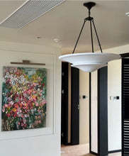 Load image into Gallery viewer, PENDANT LAMP 546
