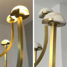 Load image into Gallery viewer, CHANDELIER 385
