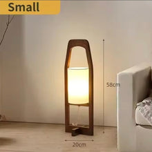 Load image into Gallery viewer, FLOOR LAMP 60
