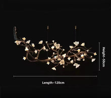 Load image into Gallery viewer, CHANDELIER 377
