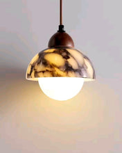 Load image into Gallery viewer, PENDANT LAMP 580
