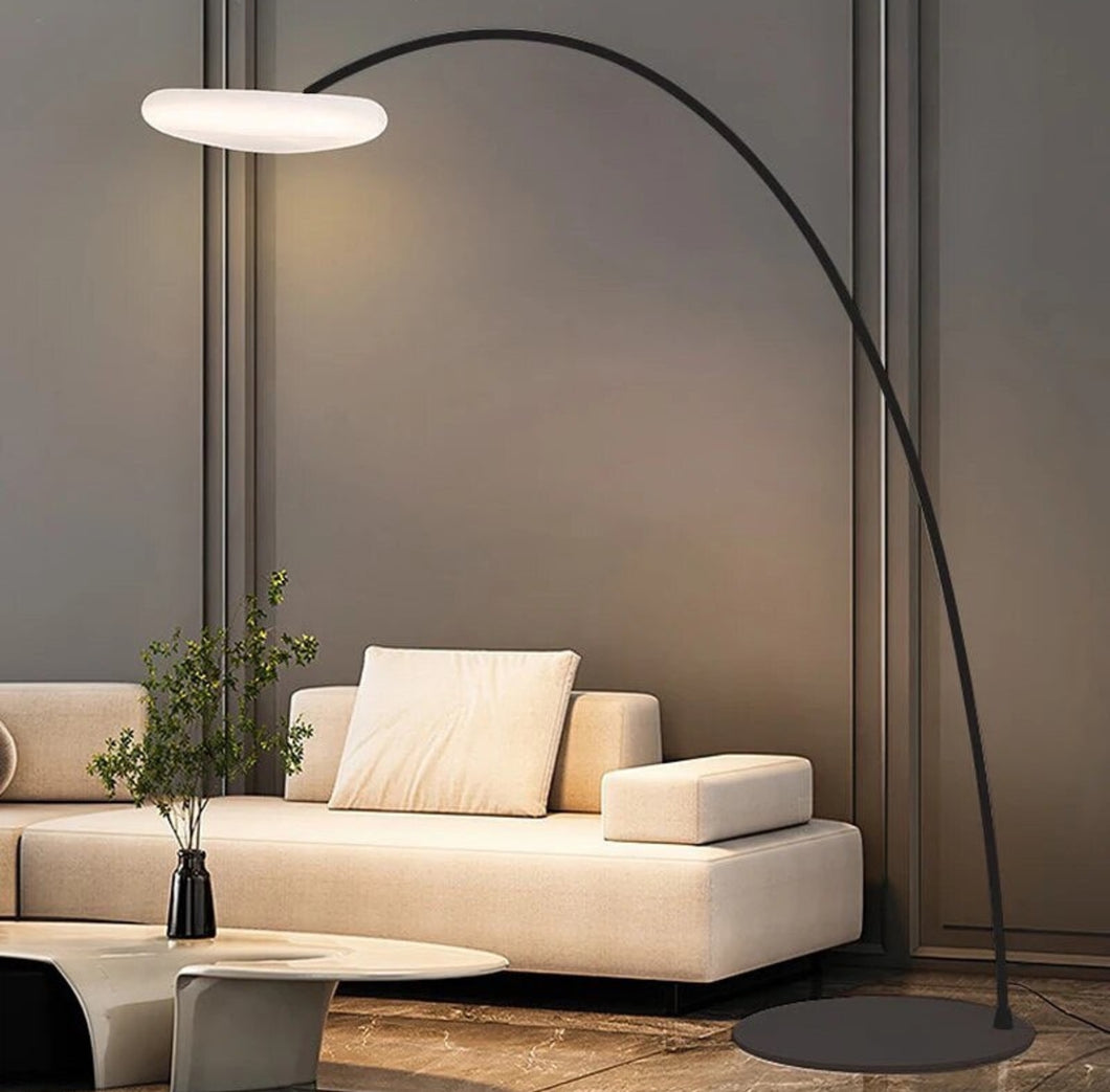 FLOOR LAMP 49