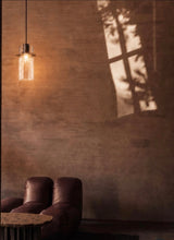 Load image into Gallery viewer, PENDANT LAMP 585
