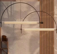 Load image into Gallery viewer, PENDANT LAMP 528
