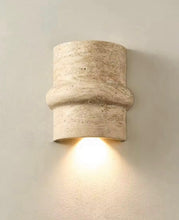 Load image into Gallery viewer, WALL LAMP 170
