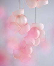 Load image into Gallery viewer, CHANDELIER 370
