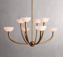 Load image into Gallery viewer, CHANDELIER 384
