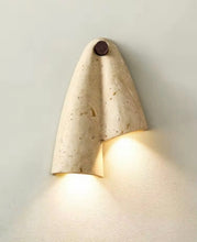Load image into Gallery viewer, WALL LAMP 171
