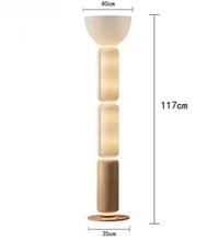 Load image into Gallery viewer, FLOOR LAMP 61
