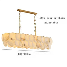 Load image into Gallery viewer, CHANDELIER 374
