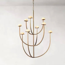 Load image into Gallery viewer, CHANDELIER 385

