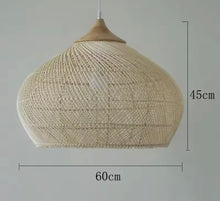 Load image into Gallery viewer, PENDANT LAMP 527
