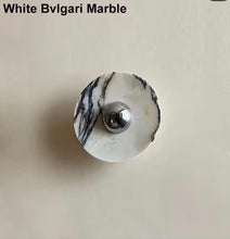 Load image into Gallery viewer, WALL LAMP 165
