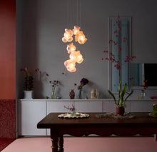 Load image into Gallery viewer, CHANDELIER 370
