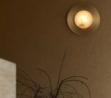 Load image into Gallery viewer, WALL LAMP 163
